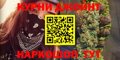 мдпв Балаково